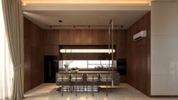 Serangoon Garden Estate (D19), Semi-Detached #613207311